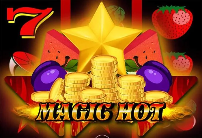 Обзор Bohocasino: регистрация, вход и популярные игровые автоматы