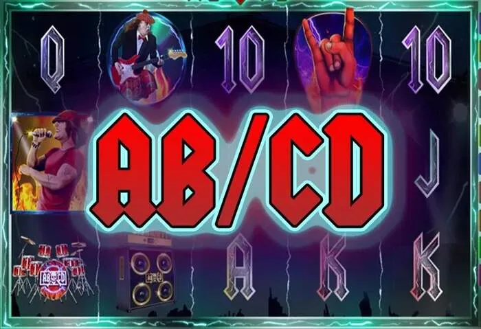Explore new player welcome offers at Bohocasino online casino