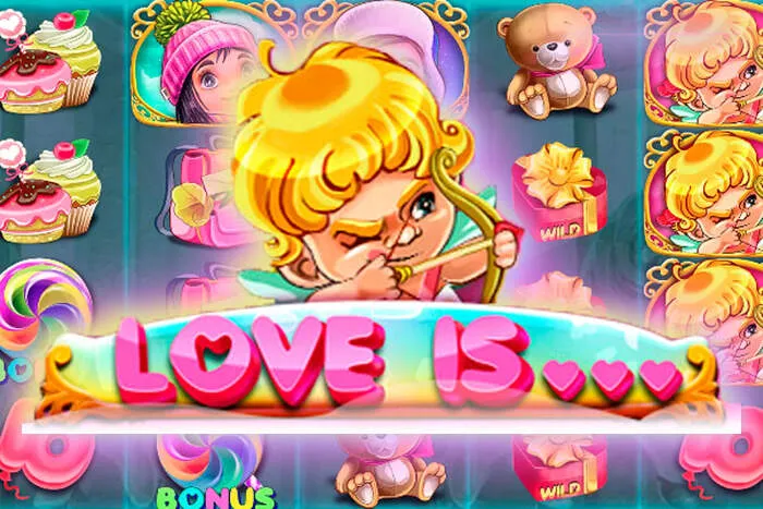Mobile-friendly interface for Bohocasino online casino
