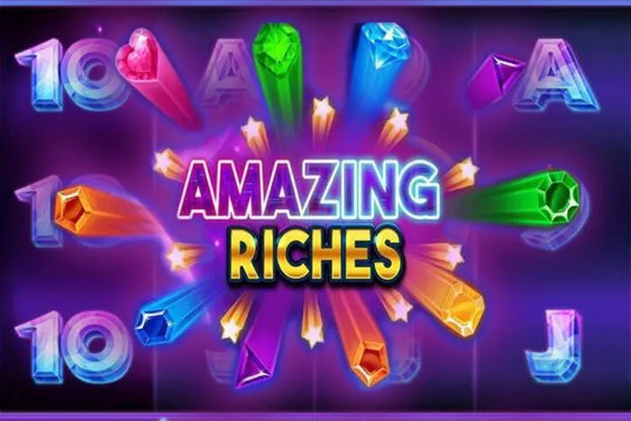Discover your exclusive welcome bonus, top slots, and secure banking options