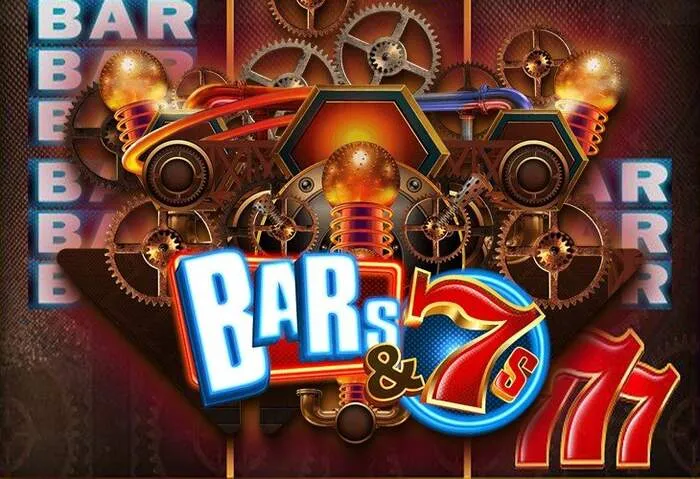 Exclusive welcome bonus and top online slots at our casino