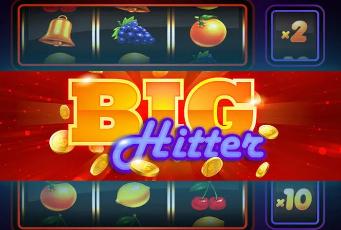 Обзор Bohocasino: регистрация, вход и популярные игровые автоматы