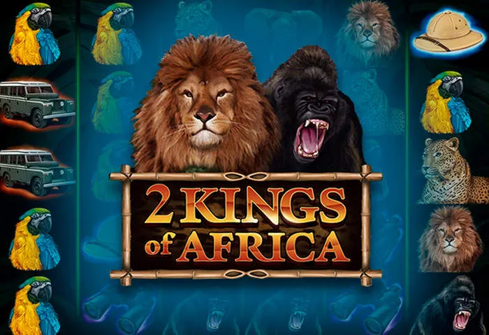 Play popular casino slot games with secure payment methods