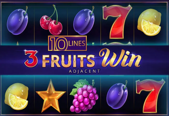 Play popular casino slot games with secure payment methods