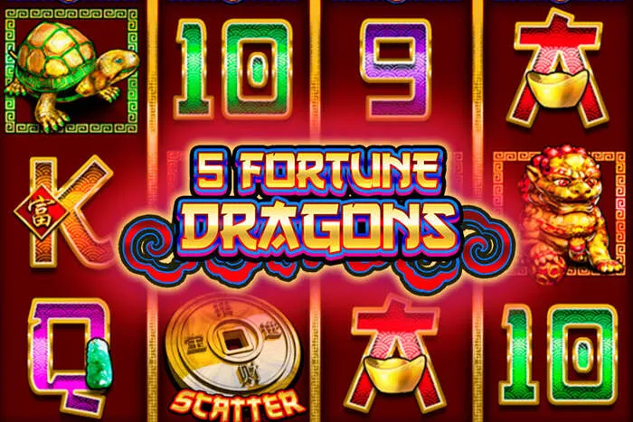 Explore new player welcome offers at Bohocasino online casino