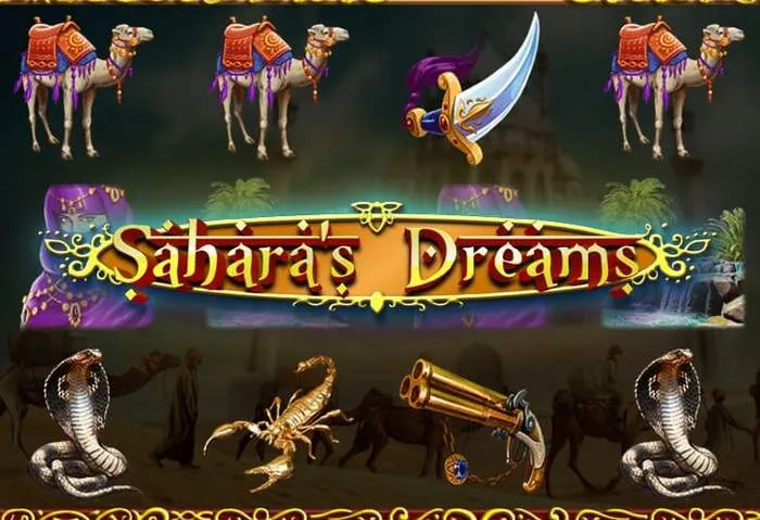 Explore new player welcome offers at Bohocasino online casino